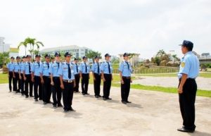 Dịch vụ bảo vệ hcm