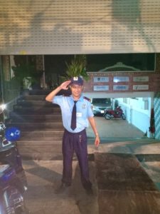 dịch vụ bảo vệ chất lượng uy tín