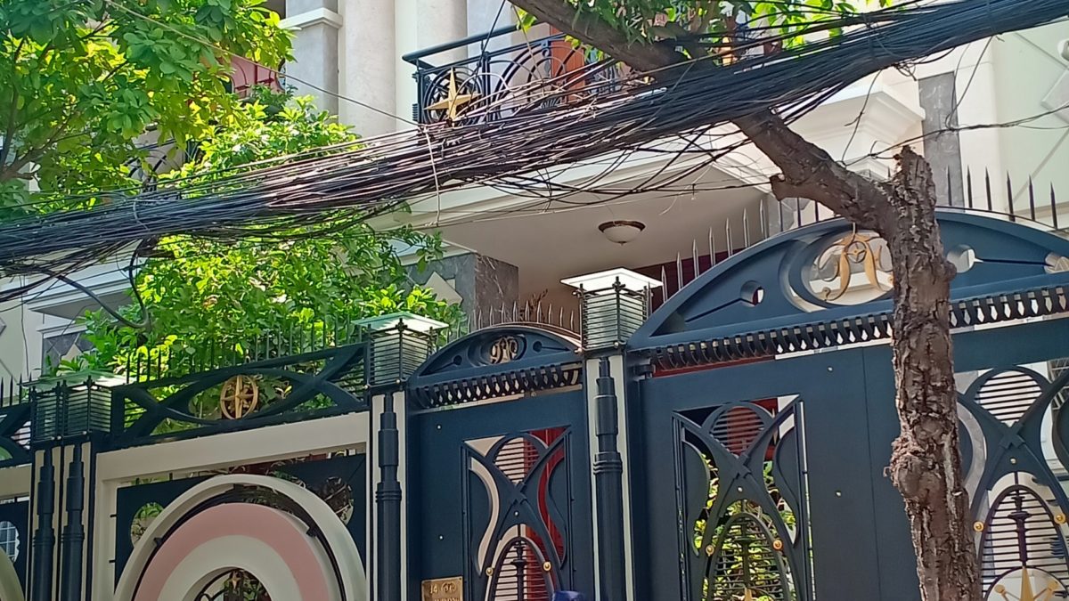 dịch vụ bảo vệ uy tín tại bình dương