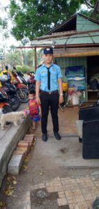 Dịch vụ bảo vệ uy tín tại huế