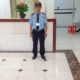 Dịch vụ bảo vệ khu công nghiệp