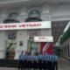 Dịch vụ bảo vệ ở hải dương