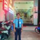 Dịch vụ bảo vệ tại Đồng Tháp