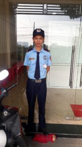 Dịch vụ bảo vệ tại phú thọ