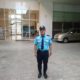 Dịch vụ bảo vệ tại Phú Yên