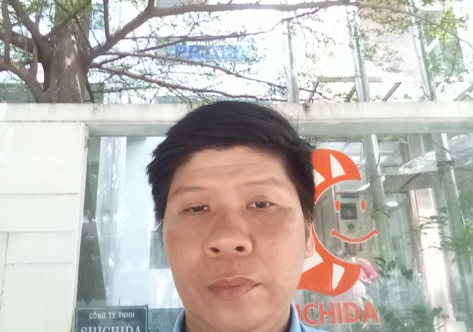 Dịch vụ bảo vệ tại Hà Nội