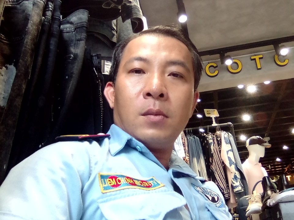 Dịch vụ bảo vệ chuyên nghiệp Phú Quốc