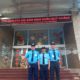Dịch vụ bảo vệ tại Hải Dương