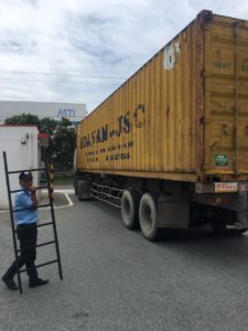 Dịch vụ bảo vệ chất lượng tại quận 11