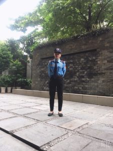 Dịch vụ bảo vệ chất lượng ở quận 10