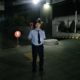 Dịch vụ bảo vệ nhà máy chuyên nghiệp