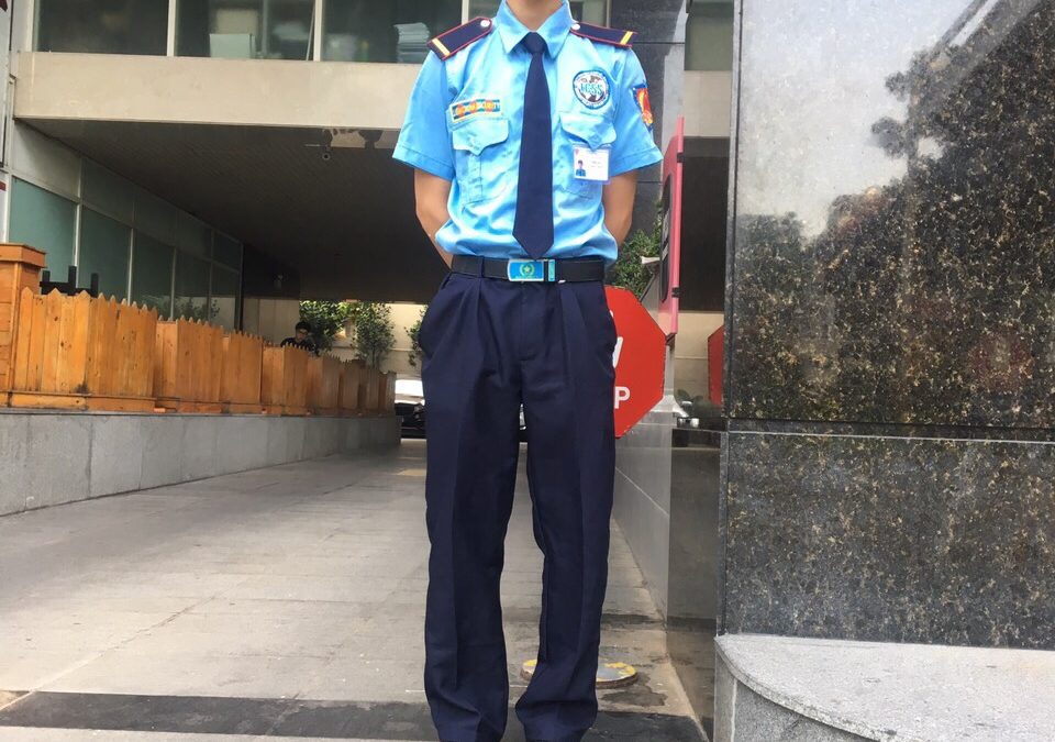 Dịch vu bảo vệ tết tốt nhất