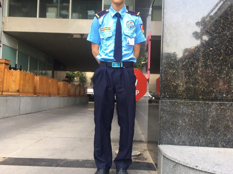 Dịch vu bảo vệ tết tốt nhất